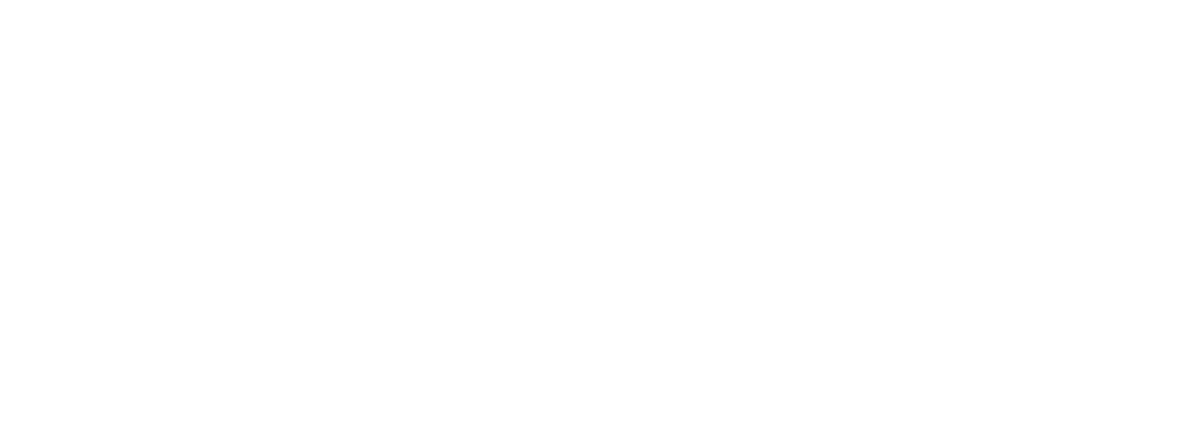 LCC&LA — Laboratorio de Ciencia de Cuencas y Limnología del Antropoceno