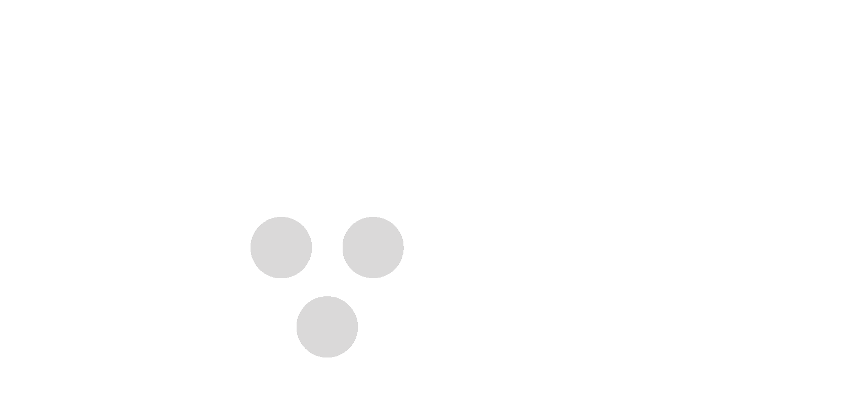 CURE