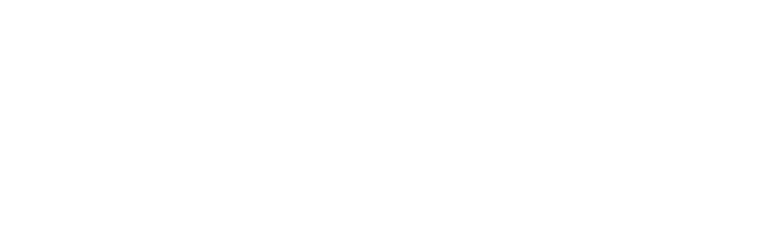DEGA